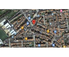 Parcela en Venta en Ponferrada, León