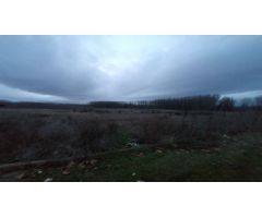 Parcela en Venta en Mansilla de las Mulas, León