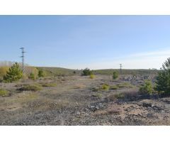 Parcela en Venta en Villagatón, León