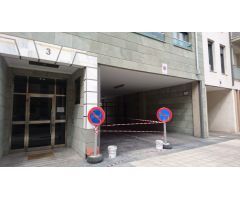 Parking en Venta en Las Espineras del León, León