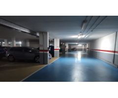 Parking en Venta en Las Espineras del León, León