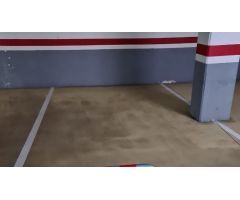 Parking en Venta en Las Espineras del León, León