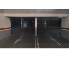 Parking en Venta en Las Espineras del León, León