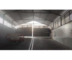 Parking en Venta en Las Espineras del León, León