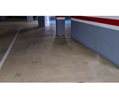 Parking en Venta en Las Espineras del León, León