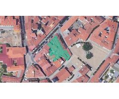 Oficina en Venta en Las Espineras del León, León