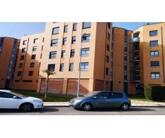 Oficina en Venta en Villaquilambre, León