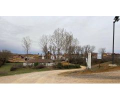 Piso en Venta en Valdefresno, León