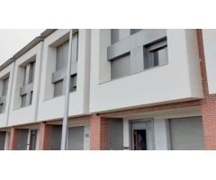 Villa en Venta en Las Espineras del León, León