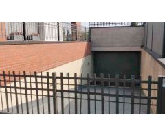 Villa en Venta en Las Espineras del León, León