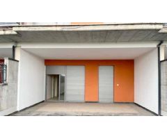 Villa en Venta en Las Espineras del León, León