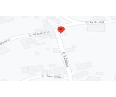 Villa en Venta en Vega de Espinareda, León