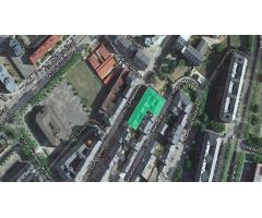 Local comercial en Venta en Ponferrada, León