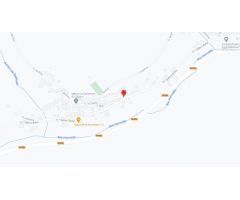 Villa en Venta en Saelices de Sabero, León