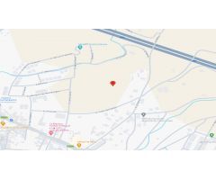 Parcela en Venta en Camponaraya, León