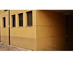 Parking en Venta en Mansilla de las Mulas, León