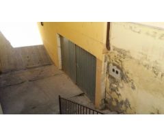 Parking en Venta en Mansilla de las Mulas, León