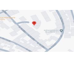 Parking en Venta en Mansilla de las Mulas, León