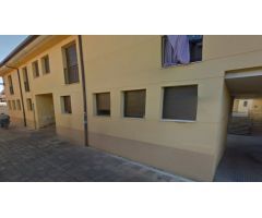 Parking en Venta en Mansilla de las Mulas, León