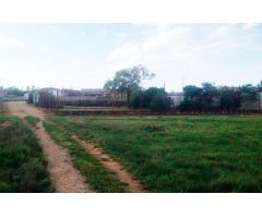 Parcela en Venta en San Andrés del Rabanedo, León