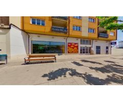 ESTUPENDO PISO  PARA ENTRAR A VIVIR EN ASTORGA
