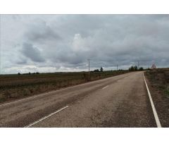Suelo urbano industrial en P. INDUSTRIAL VILLAHIERRO- MANSILLA DE LAS MULAS. PRECIO A CONSULTAR