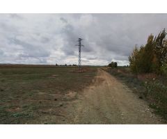Suelo urbano industrial en P. INDUSTRIAL VILLAHIERRO- MANSILLA DE LAS MULAS. PRECIO A CONSULTAR