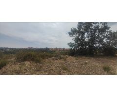 TERRENO URBANO RESIDENCIAL  EN GARRAFE DEL TORIO-  PRECIO A CONUSLTAR