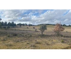 SUELO URBANO RESDIENCIAL EN VALDEFRESNO ( PROINDIVISO) -  PRECIO A CONSULTAR