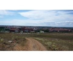 SUELO URBANIZABLE EN LEON