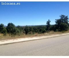 SUELO URBANO RESIDENCIAL EN GARRAFE DEL TORIO- PRECIO A CONSULTAR