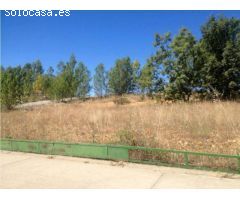SUELO URBANO RESIDENCIAL EN GARRAFE DEL TORIO- PRECIO A CONSULTAR