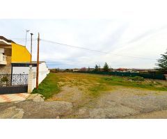 TERRENO URBANO EN SAN ANDRES DEL RABANEDO- PRECIO A  CONSULTAR