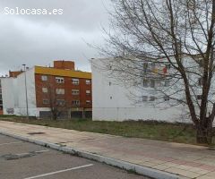 TERRENO URBANO RESIDENCIAL  EN LEON