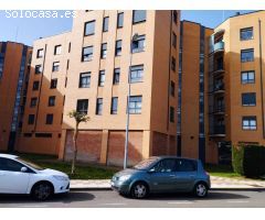 LOCAL COMERCIAL EN NAVETEJERA