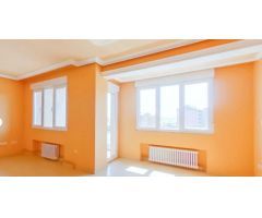 PISOS CERCA DEL CENTRO DE ASTORGA DESDE 62.070€