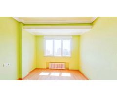 PISOS CERCA DEL CENTRO DE ASTORGA DESDE 62.070€