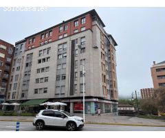 200m2 EN PLANTA EN PLENO CENTRO
