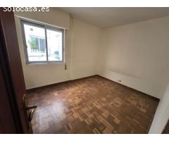 PISO PARA REFORMAR EN ZONA SAN CLAUDIO- LEON