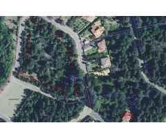 TERRENO URBANO EN BOÑAR- PRECIO A CONSULTAR