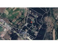 TERRENOS URBANOS  EN BOÑAR- PRECIO A CONSULTAR