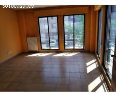 ESTUPENDO PISO EN VALENCIA DE  DON JUAN