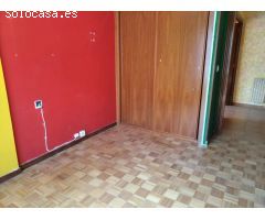 ESTUPENDO PISO EN VALENCIA DE  DON JUAN