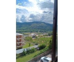PISO EN VILLAFRANCA DEL BIERZO