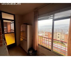 PISO EN VILLAFRANCA DEL BIERZO