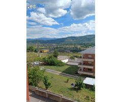 PISO EN VILLAFRANCA DEL BIERZO