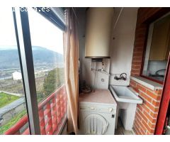 PISO EN VILLAFRANCA DEL BIERZO