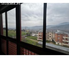 PISO EN VILLAFRANCA DEL BIERZO