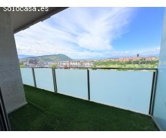 APARTAMENTO DE LUJO