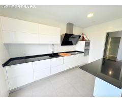 APARTAMENTO DE LUJO